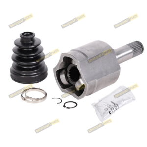 Шрус OPEL Insignia 2.0 CDTi (A.T.) - трипод, внутрішній, лівий/правий, (OP523) (DRIVESHAFT PARTS)