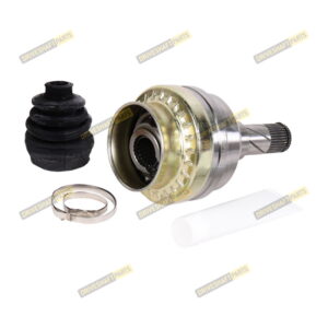 Шрус OPEL Astra, Vectra, Zafira 1.7 TD/1.8/2.0/2.0 TD, кульки, Внутр, лівий/правий, (OP704) (DSP)