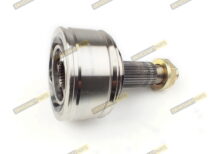 Шрус RENAULT E-102 Master, OPEL Movano 2010-, NISSAN NV400, зовнішній, (RN199) (DRIVESHAFT PARTS)