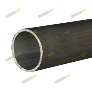 Труба карданна, безшовна, d=50x3, L=3000, RU503 (DRIVESHAFT PARTS)