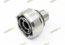 Шрус LAND ROVER E-93 Range Rover Classic, зовнішній, (RV003-E) (DRIVESHAFT PARTS)