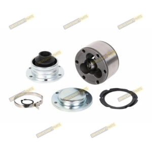 Шрус карданного валу, (20-95) h-55mm, застосування LAND ROVER , RV100 (DRIVESHAFT PARTS)