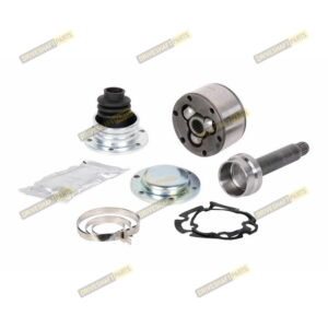 Шрус карданного валу, (20-95) h-70mm, застосування LANDROVER, RV100Y (DRIVESHAFT PARTS)