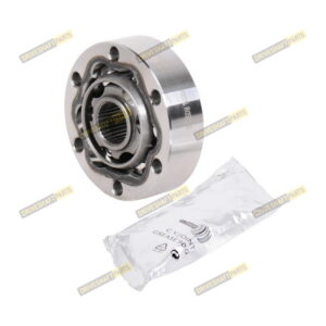 Шрус карданного валу, (30-94) h-27mm, застосування LAND ROVER, RV252 (DRIVESHAFT PARTS)