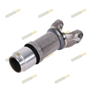 Рухоме шліцьове з'єднання к/в, хрестовина 27x74,6, SJ1300-SP (SPICER)