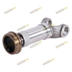 Рухоме шліцьове з'єднання к/в, хрестовина 27x74,6, SJ130063-1 (SPICER)