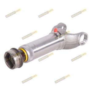 Рухоме шліцьове з'єднання к/в, хрестовина 27x81,8, SJ1310185 (DRIVESHAFT PARTS)