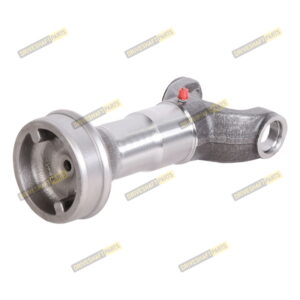 Рухоме шліцьове з'єднання к/в, хрестовина 30,2x106,3, SJ141089 (DRIVESHAFT PARTS)
