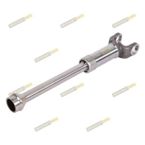 Рухоме шліцьове з'єднання к/в, хрестовина 30x88, SJ3055440W (DRIVESHAFT PARTS)