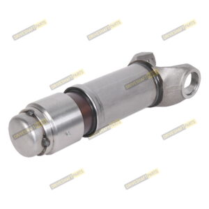 Рухоме шліцьове з'єднання к/в, хрестовина 57x152, SJ58742 (DRIVESHAFT PARTS)