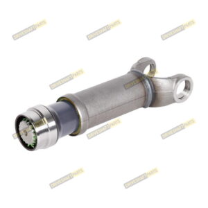 Рухоме шліцьове з'єднання к/в, хрестовина 30,2x81,8, SJ68720603 (DRIVESHAFT PARTS)