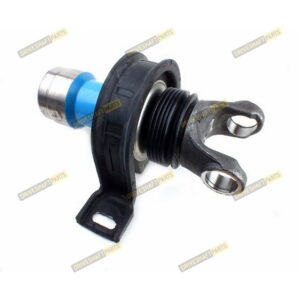 Рухоме шліцьове з'єднання к/в, хрестовина 30,2x81,8, SJ68720MBS-CB (DRIVESHAFT PARTS)