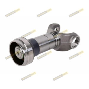 Рухоме шліцьове з'єднання к/в, хрестовина 52x147,2, SJ68745-CB75 (DRIVESHAFT PARTS)