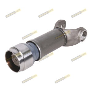 Рухоме шліцьове з'єднання к/в, хрестовина 52x147,2, SJ68745110 (Driveshafts Parts)