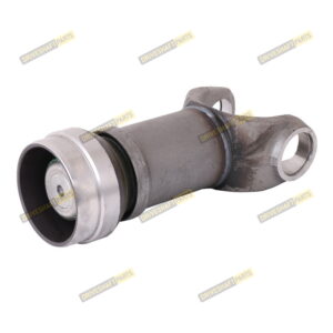 Рухоме шліцьове з'єднання к/в, хрестовина 52x147,2, SJ68745S (DRIVESHAFT PARTS)