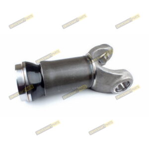 Рухоме шліцьове з'єднання к/в, хрестовина 49,2x154,9, SJ68750120 (DRIVESHAFT PARTS)