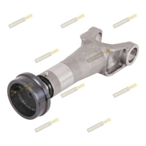 Рухоме шліцьове з'єднання к/в, хрестовина 41,3x126, SJSPL90-1 (SPICER)