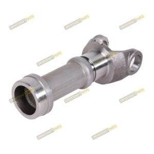 Рухоме шліцьове з'єднання к/в, хрестовина 32x91, SJTD1 (DRIVESHAFT PARTS)