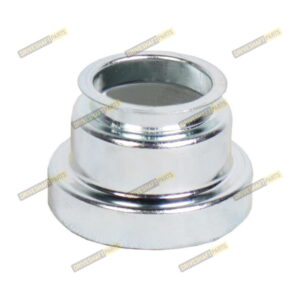 Пильник карданного валу, характеристики A=30; SSBM-E53-SEAL (DRIVESHAFT PARTS)