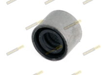 Направляюча втулка карданного валу, BMW, L=21мм, діаметр 28мм/14мм, TC-BMW (DRIVESHAFT PARTS)