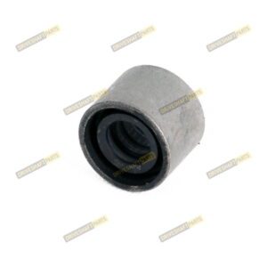 Направляюча втулка карданного валу, BMW, L=21мм, діаметр 28мм/14мм, TC-BMW (DRIVESHAFT PARTS)