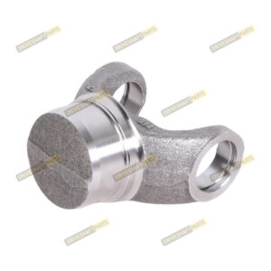 Вилка приварна карданного валу, хрестовина 27x74,6, TY1300 (DRIVESHAFT PARTS)