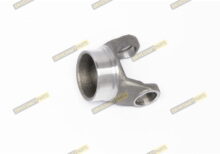 Вилка приварна карданного валу, хрестовина 27x74,6, TY130063 (DRIVESHAFT PARTS)