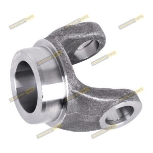 Вилка приварна карданного валу, хрестовина 27x81,8, TY1310702 (DRIVESHAFT PARTS)