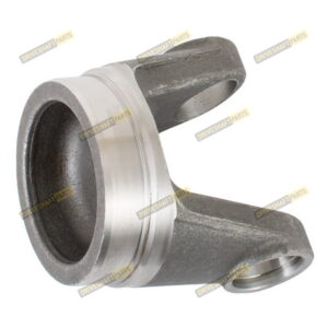 Вилка приварна карданного валу, хрестовина 27x81,8, TY131076-1 (DRIVESHAFT PARTS)