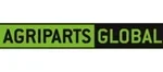 agriparts_global