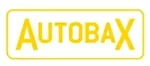 autobax