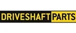 driveshafts_part