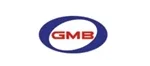 gmb