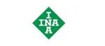 ina