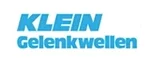 klein