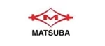 matsuba