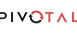 pivotal
