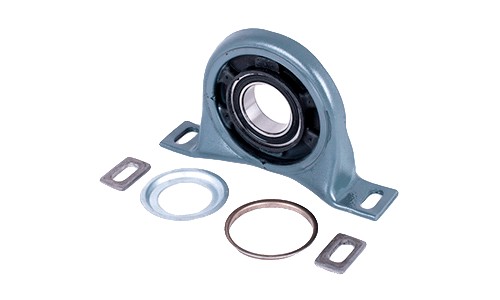 Підвісні підшипники