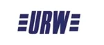urw