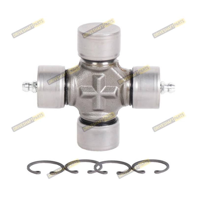 Хрестовини 26x...