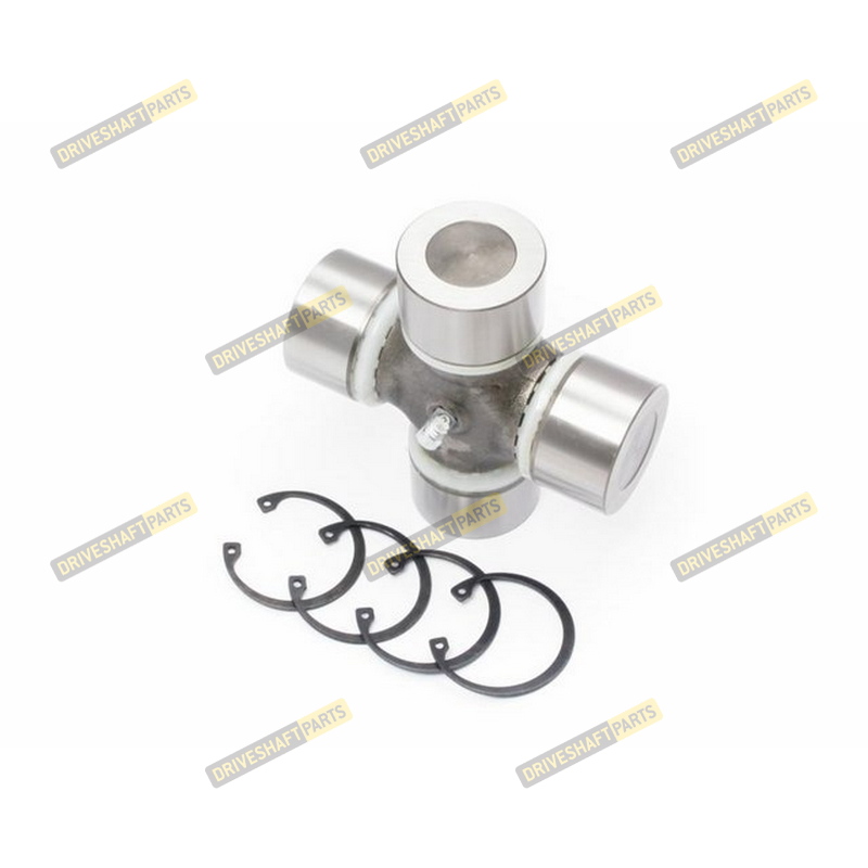 Хрестовини 53x...