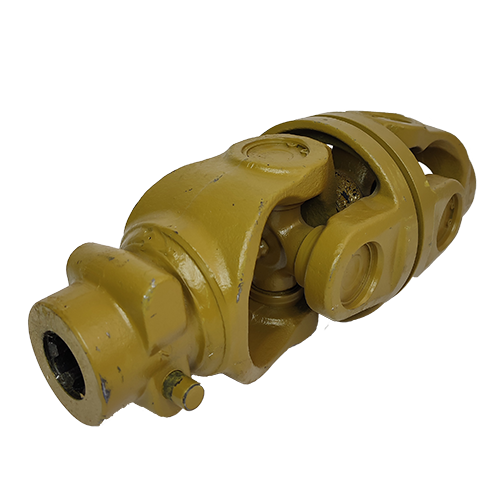 Шарніри в зборі 41118