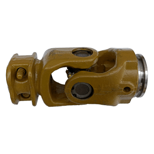 Сільгосп шарніри