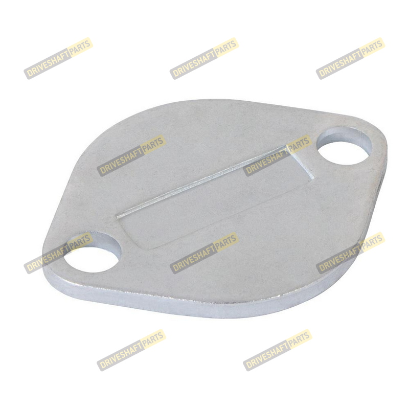 Кришки кріплення хрестовин