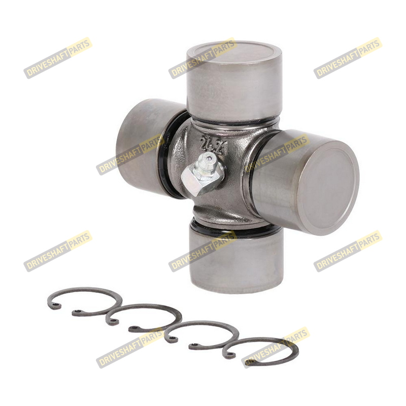 Хрестовини 32x...