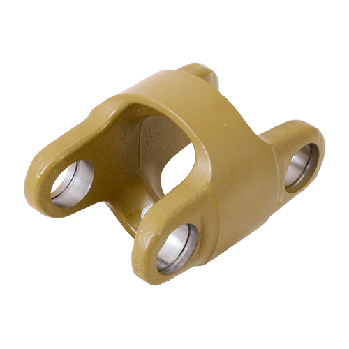 Елементи ширококутного шарніру 50°