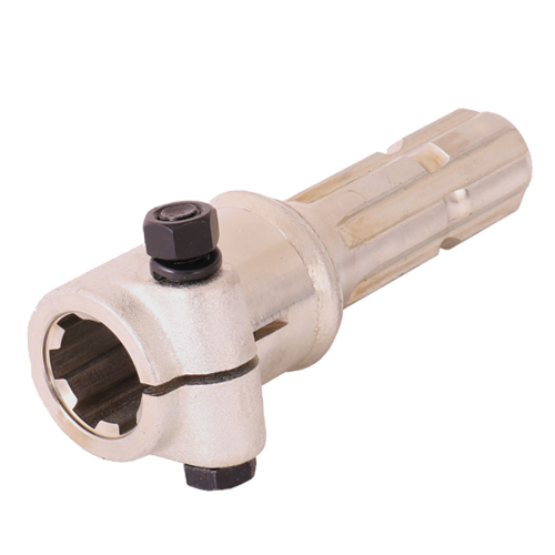 Перехідники