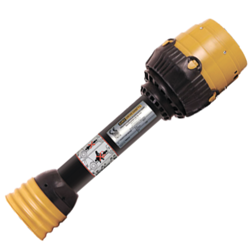 Пластиковий захист