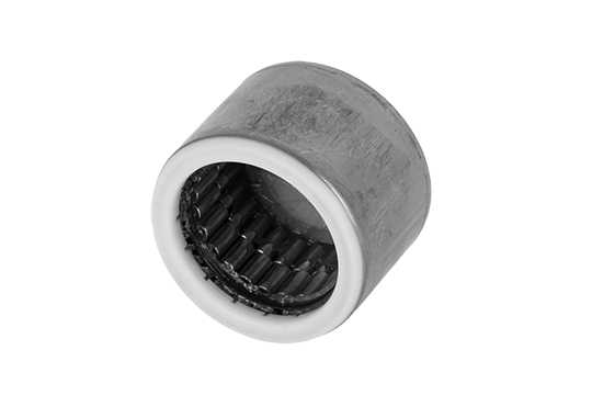 Підшипники