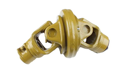 Ширококутні шарніри